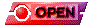 00xs201s.gif