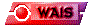 00xv201s.gif