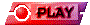 00xx201s.gif