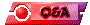 00xz201s.gif