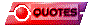 00y0201s.gif