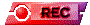00y1201s.gif