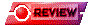 00y2201s.gif