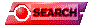 00y3201s.gif