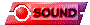 00y4201s.gif