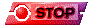 00y6201s.gif