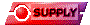 00y7201s.gif