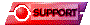 00y8201s.gif