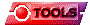 00y9201s.gif