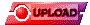 00yb201s.gif