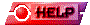 00yc201s.gif
