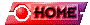 00yd201s.gif