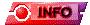 00yf201s.gif