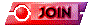 00yg201s.gif