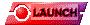 00yh201s.gif