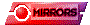 00ym201s.gif