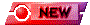 00yo201s.gif