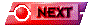 00yp201s.gif