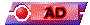 00xd2028.gif