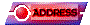 00xe2028.gif