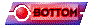 00xh2028.gif