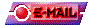 00xk2028.gif