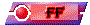 00xl2028.gif