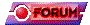 00xm2028.gif
