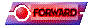 00xn2028.gif
