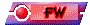 00xp2028.gif