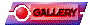 00xq2028.gif