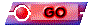 00xr2028.gif