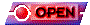 00xs2028.gif