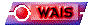 00xv2028.gif