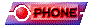 00xw2028.gif