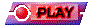 00xx2028.gif