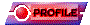 00xy2028.gif