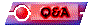 00xz2028.gif