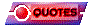 00y02028.gif