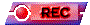 00y12028.gif