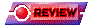 00y22028.gif