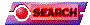 00y32028.gif