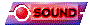 00y42028.gif