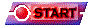 00y52028.gif