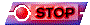 00y62028.gif