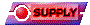 00y72028.gif