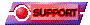 00y82028.gif