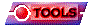 00y92028.gif