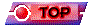 00ya2028.gif