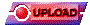 00yb2028.gif